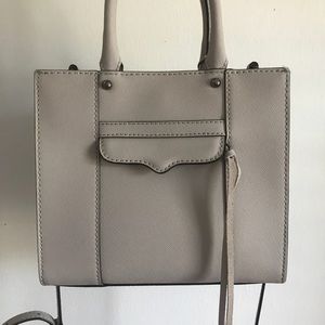 Rebecca Minkoff Mini Tote